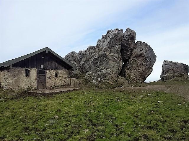 Gasthof Falkenstein - Metzgerei Schwaiger - Flintsbach Εξωτερικό φωτογραφία